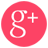  Google+