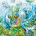 3 Scientific Theories About The Multiverse And How It Works!