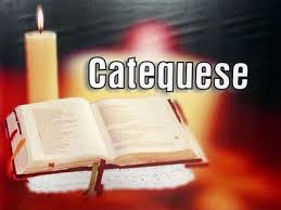 CATEQUESE