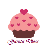 Garota doce