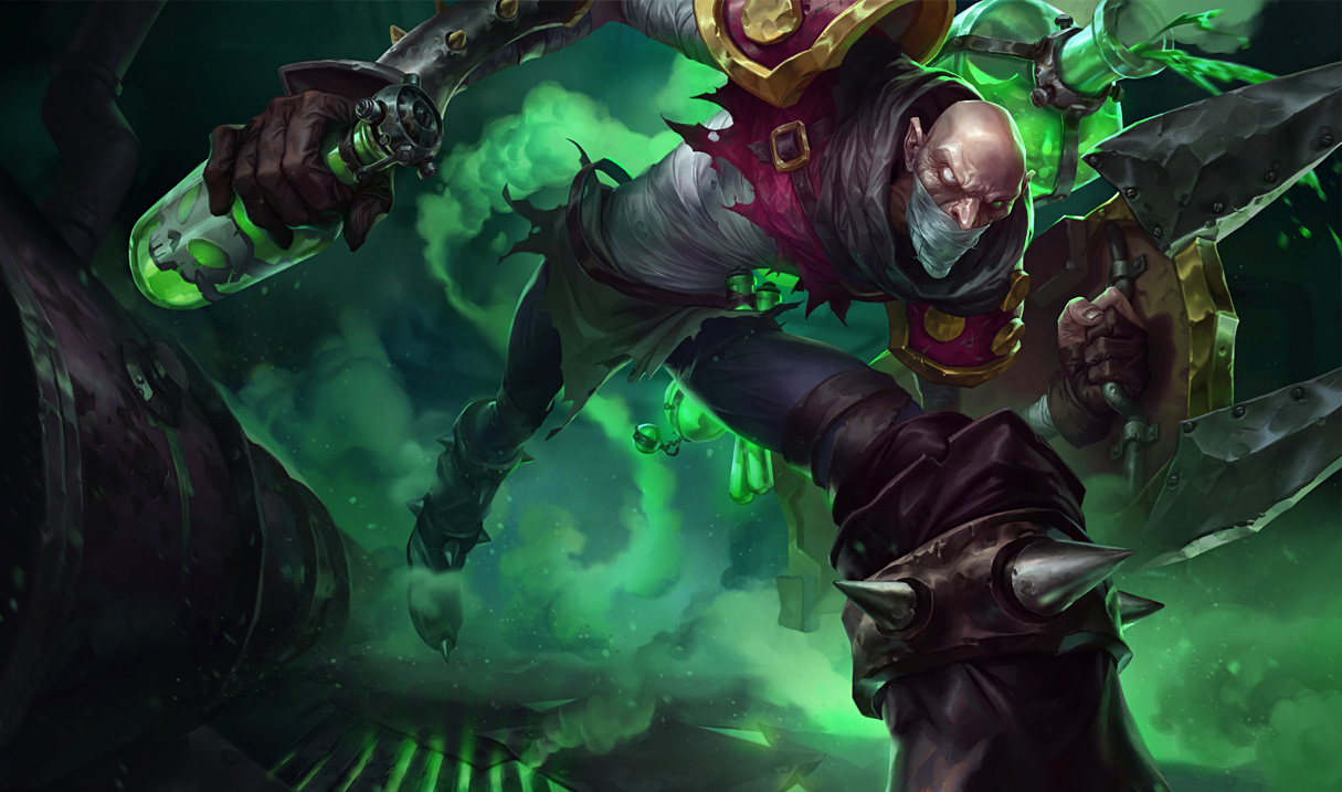 Singed_Splash_0.jpg