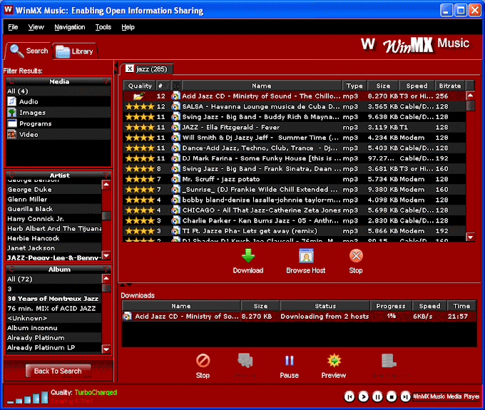 Mp3 Download Coldplay Flags Mp3