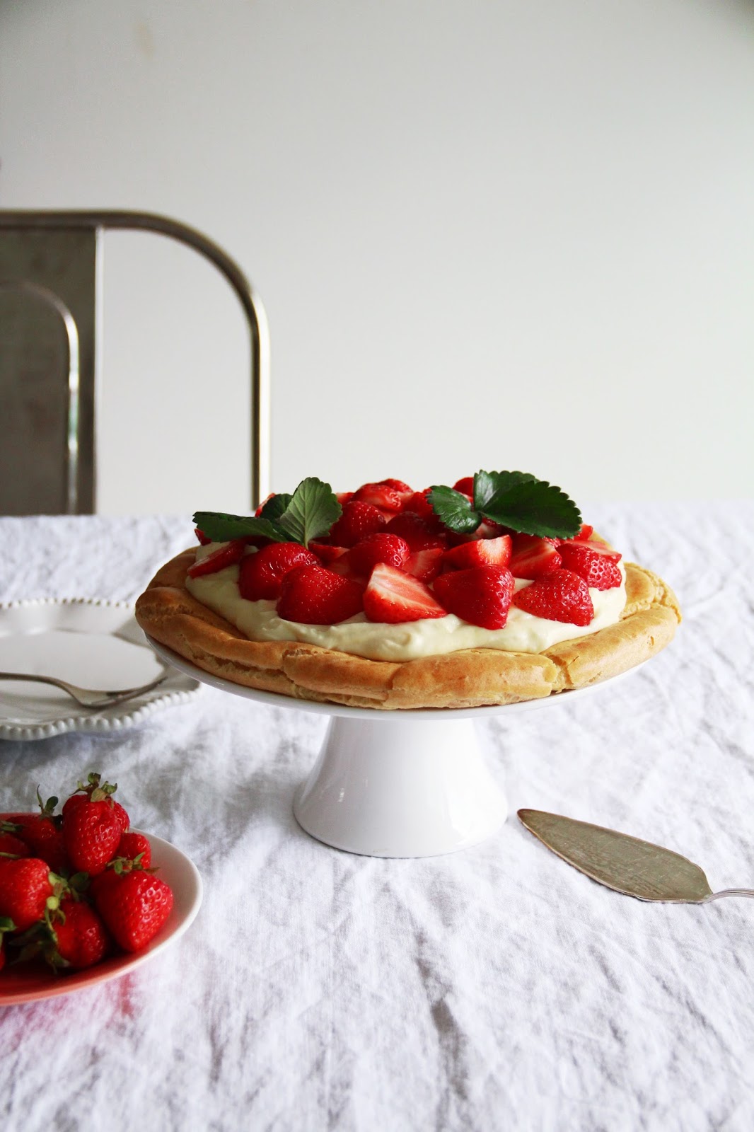 rezept tarte tante tatin