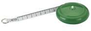 Tape Measure Animeter (Alat Ukur Konversi)