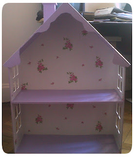 Más Café que Leche Deco