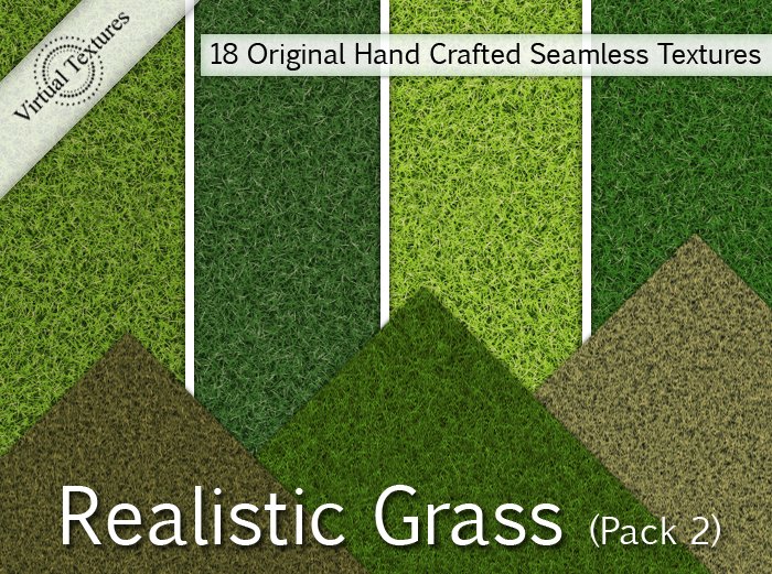 zoom virtual background grass download zoom virtual background grass download