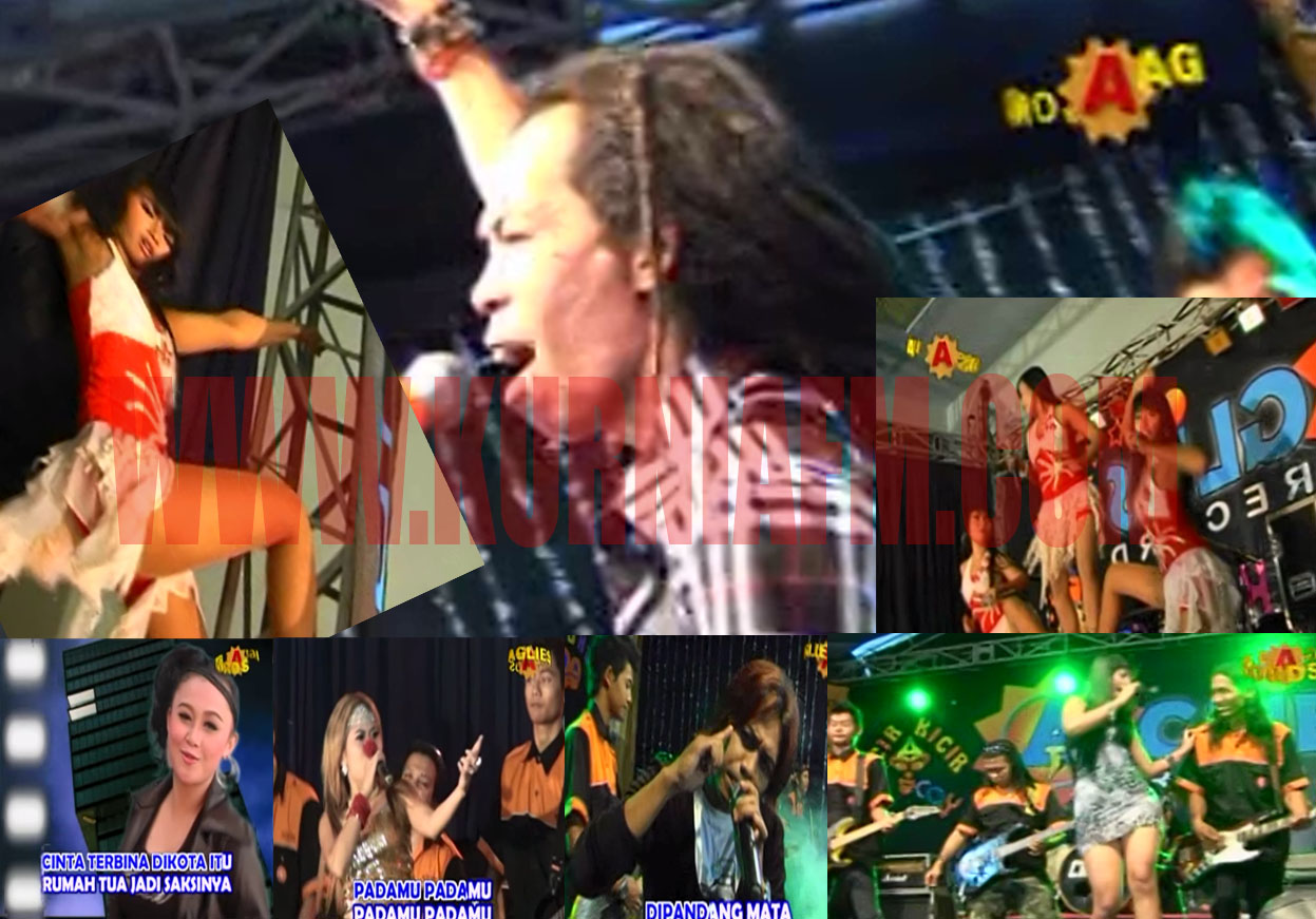 dangdut koplo palapa online streaming dangdut koplo palapa online streaming