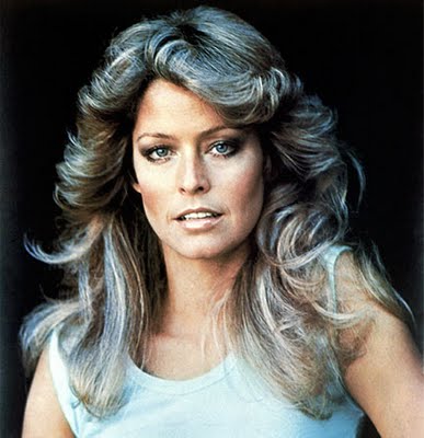 Farrah Fawcett Biography Current Hot News Profile Boy Friend
