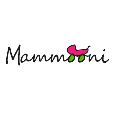 http://mammooni.pl/