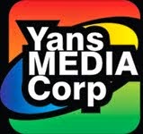 Yans MEDIA CORP