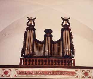 rencontre bedarieux 34