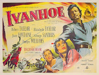 Ivanhoe 1952