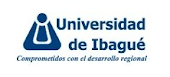 UNIVERSIDAD DE IBAGUE