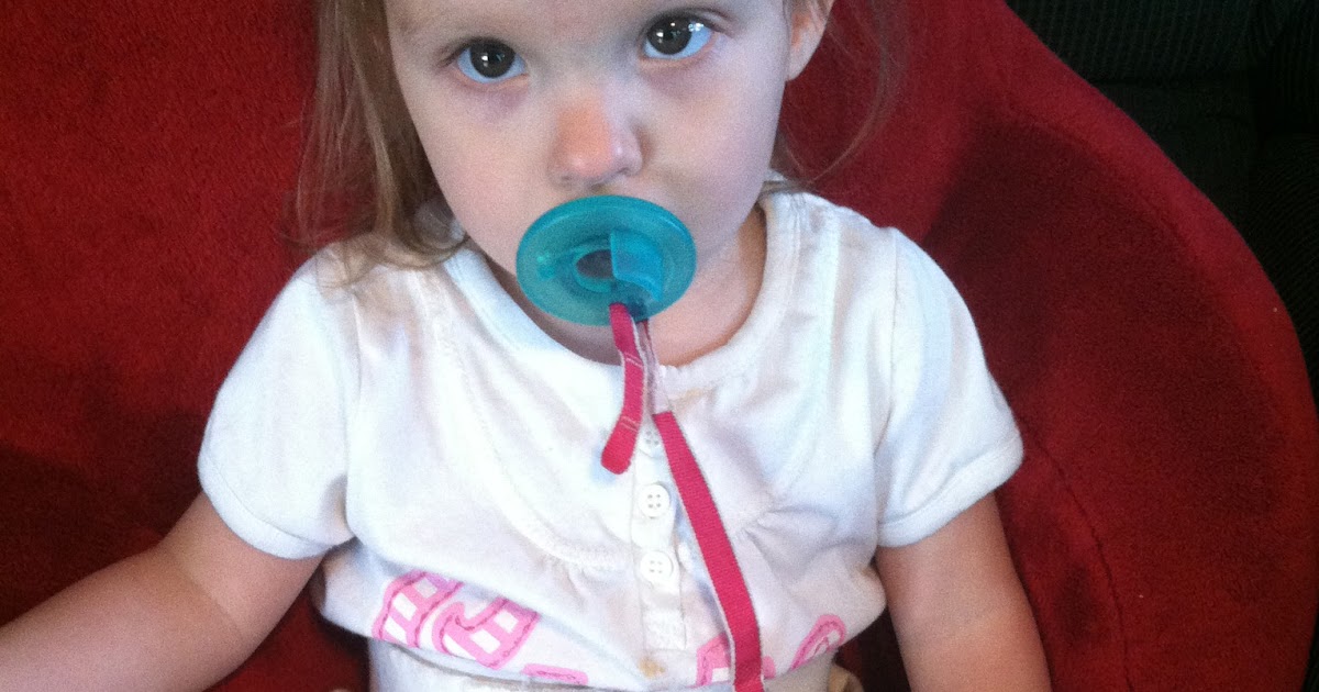 Rachel's Journey with Spina Bifida DeRotation Straps Tutorial