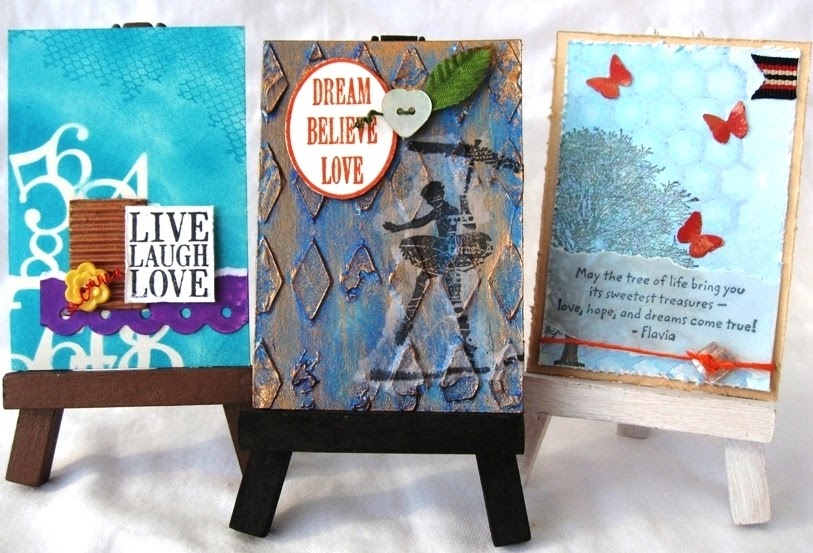 Essay tryon palace essay 03 picture