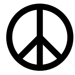 peace-symbol-only.gif