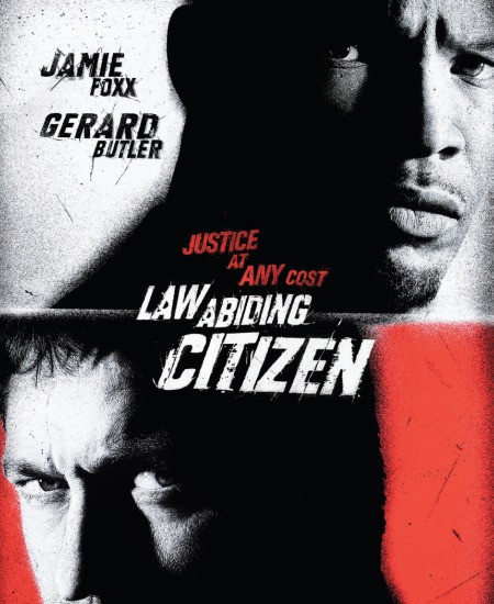 law abiding citizen full movie