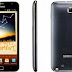 Spesifikasi Dan Harga Samsung Galaxy Note GT-N7000 Terbaru 2014 thumbnail