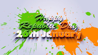 Happy Republic Day 2016 Images