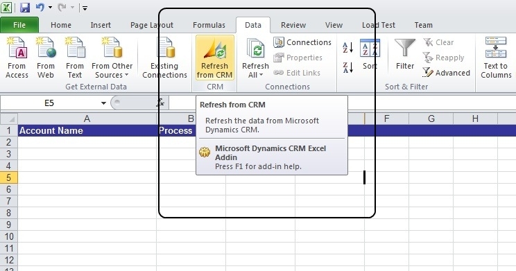 where to save microsoft excel add ins where to save microsoft excel add ins