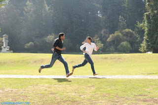 Vetri Selvan (2013) Tamil Movie Stills Vetri Selvan (2013) Tamil Movie Stills