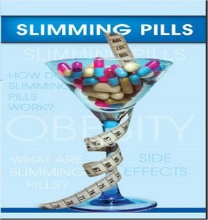 makan ubat kurus  klcitizen