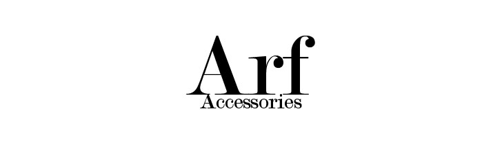 Arf handmade costume jewelry