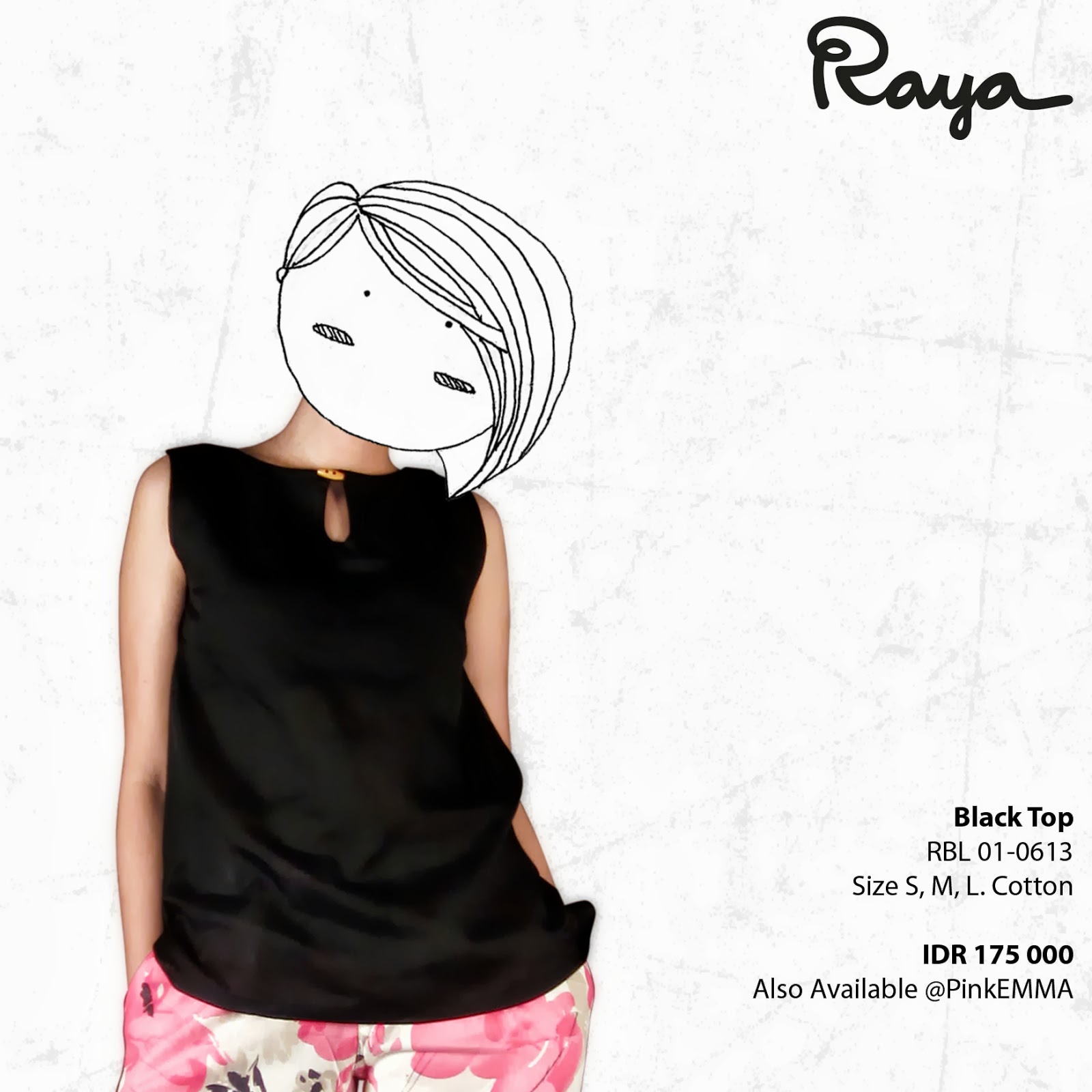 raya tops raya tops
