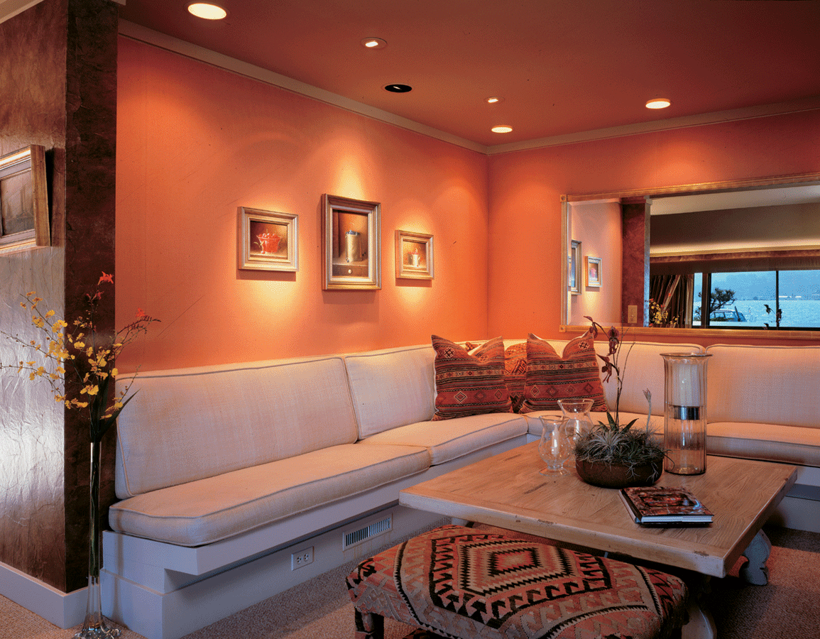 interior design living room ideas