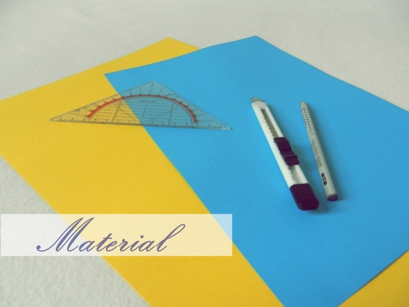 Turnbeutel Diy Bunte Knete Von Frl Pang Bloglovin