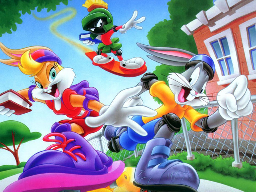 http://1.bp.blogspot.com/-3l_cmylnTko/TmQMmsZq_-I/AAAAAAAAEZ4/qcpY_VisQx8/s1600/Looney+Tunes+Wallpaper+048.jpg