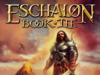 Eschalon Book III - GOG