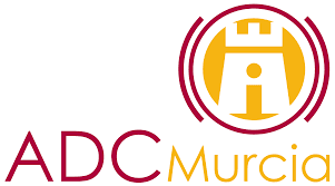 ADCMURCIA