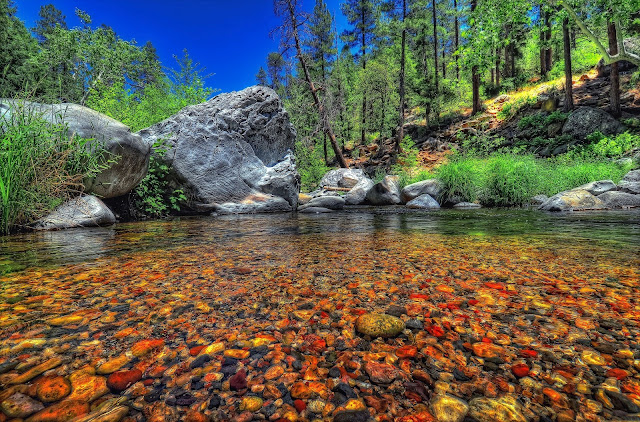Imagenes Bellas Paisajes Naturales | bellos paisajes naturales taringa Imagenes Bellas Paisajes Naturales | bellos paisajes naturales taringa