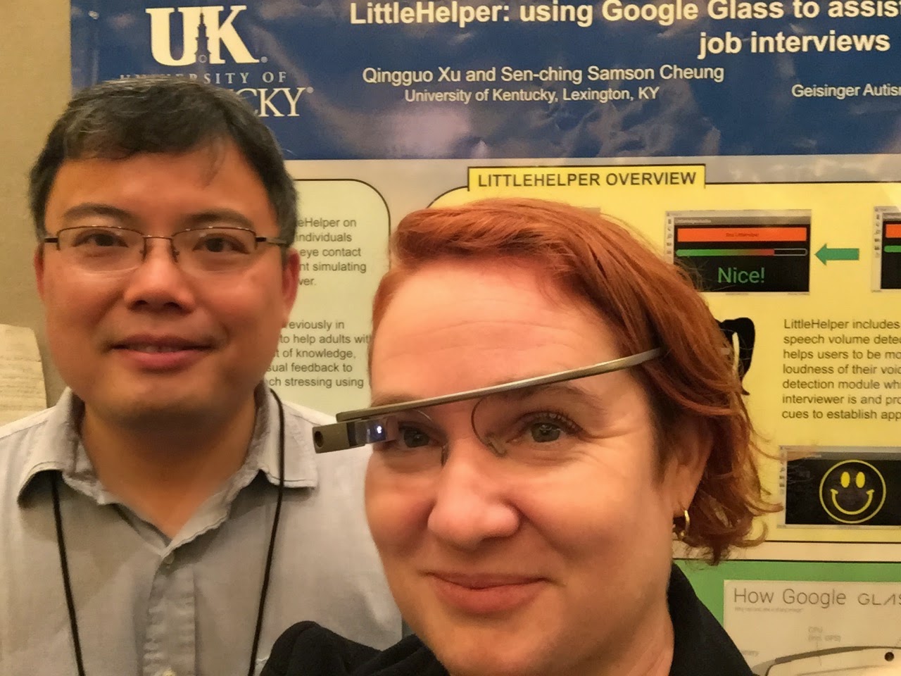 John Elder Robison At Imfar On Autism >> How Can Tech Benefit Autistic People My Comments At Imfar John Elder Robison At Imfar On Autism >> How Can Tech Benefit Autistic People My Comments At Imfar