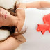 Menstruasi Tidak Teratur Hingga Masa Remaja Mungkin Gejala PCOS