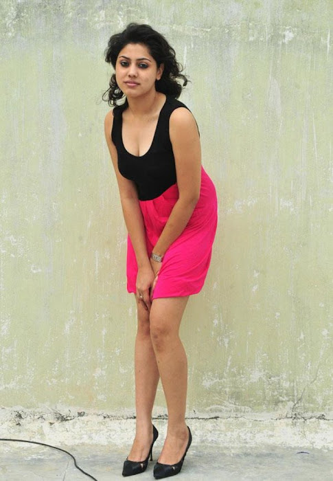 suchita singh spicy actress pics