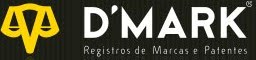 D'Mark Marcas e Patentes - Marcas e patentes em Porto Alegre-RS e Criciúma-SC