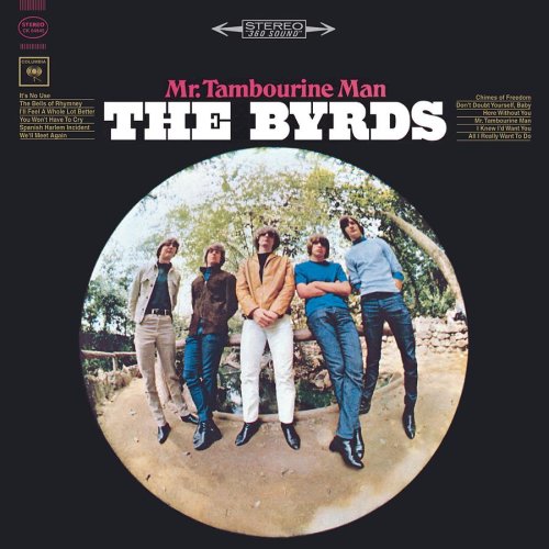 [Imagen: The-Byrds-Mr-Tambourine-Man.jpg]