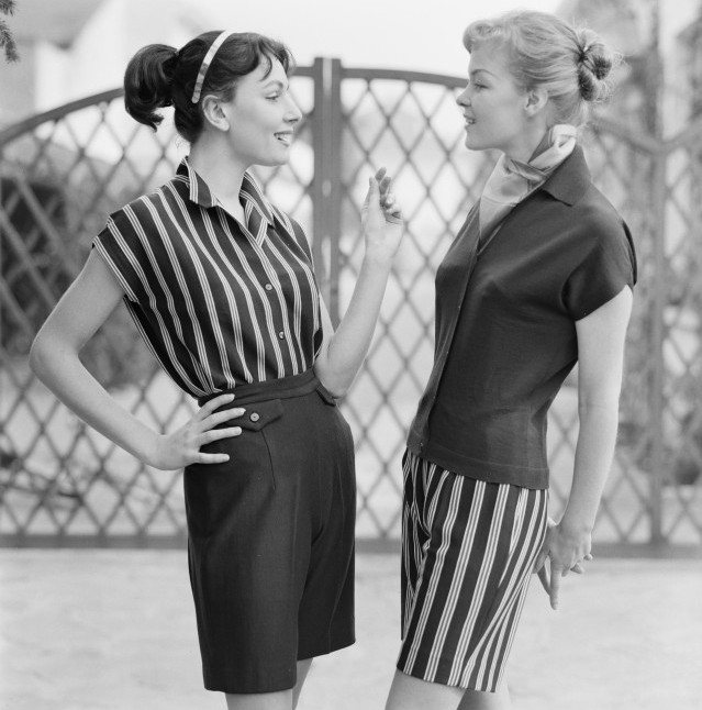 Savjeti za prvi sexualni odnos savjeti za prvi sexualni odnos