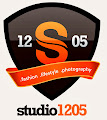Studio1205