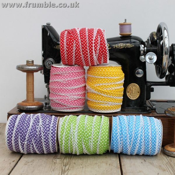 My+voucher+codes+amazon