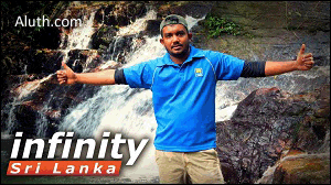 ලංකාවේ නොදැකපු ලස්සන තැන් ඔබට පෙන්වන අපේ සංචාරය. ඔන්න අපි මෙදාපාර ගියා අපේරටේ සංචාරකයින්ගේ වැඩි අවධානහයක් දිනා ගන්නා ලස්සන ප්රධාන දියඇලි බලන්න. කුඩාම දිස්ත්රික්කය වන කොළඹ දිස්ත්රික්කය අශ්රිතව අලංකාර දියඇලි 4 ක් තිබෙන බව ඔබ දැන සිටියද ? http://www.aluth.com/2015/01/waterfalls-in-colombo-travel-03.html