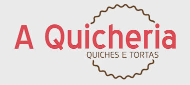 A Quicheria