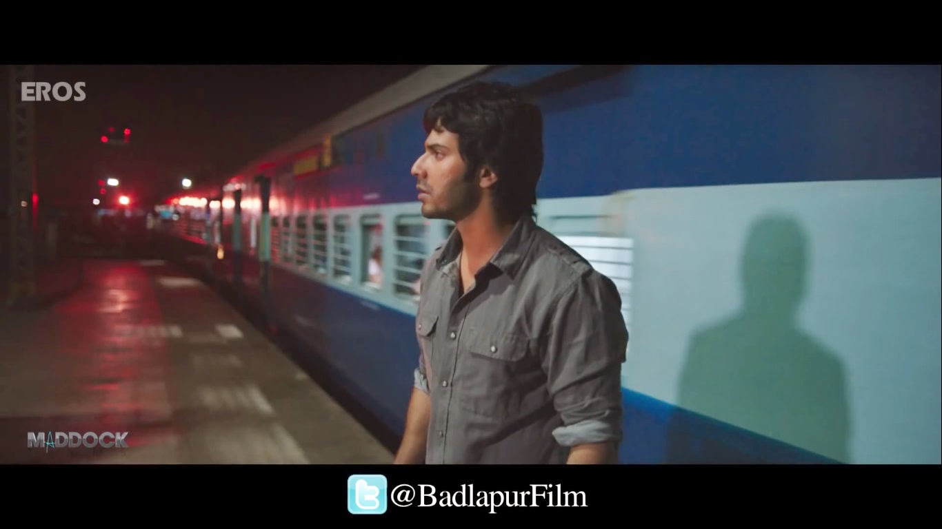 6 Replies to Purje Song Download Pagalworld