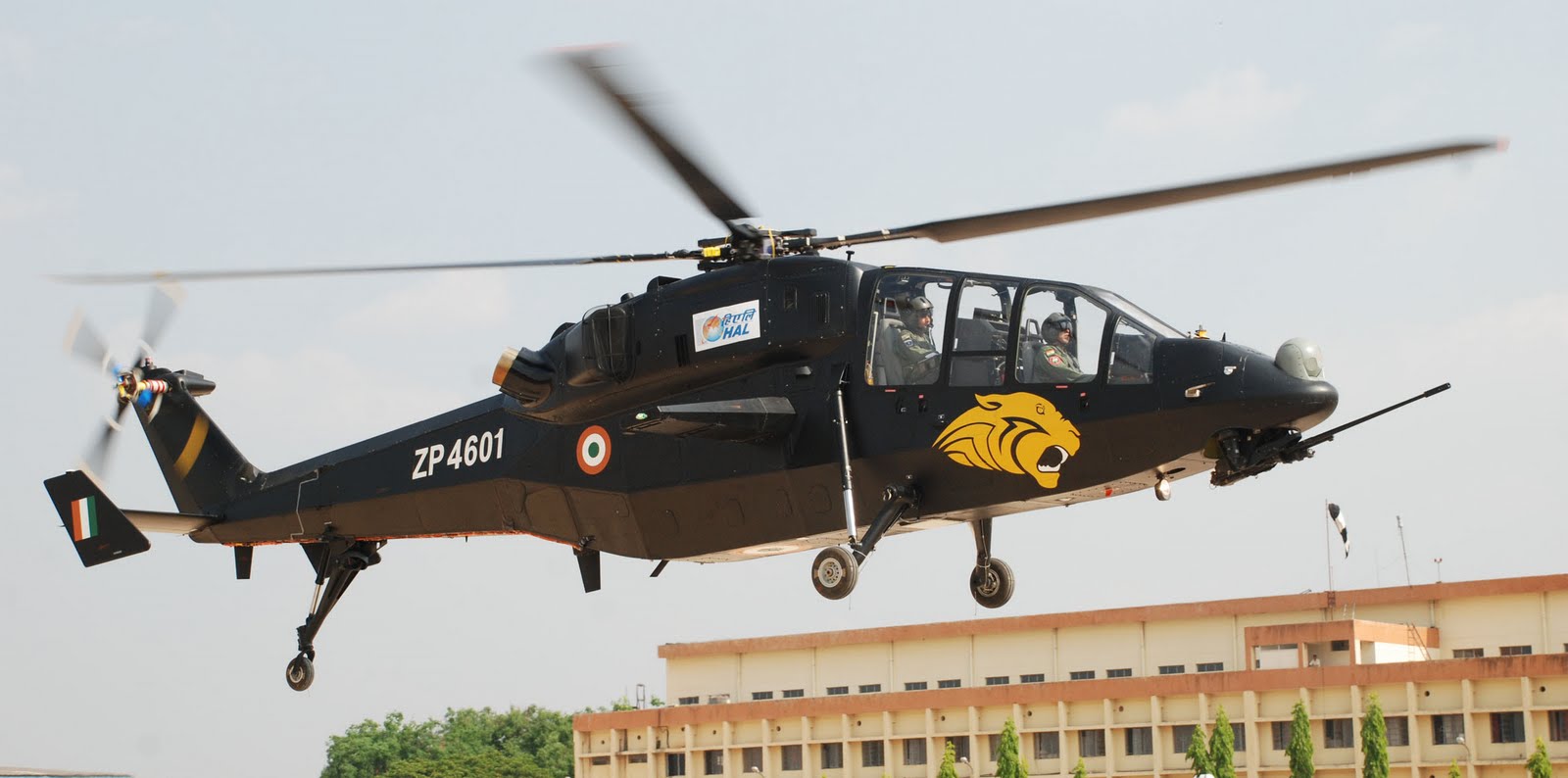 defence blog satyamev jayate indian army aviation corps new