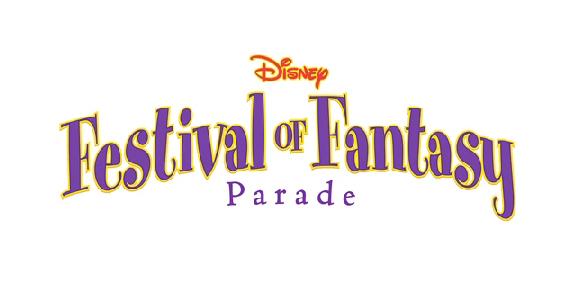 Disney+-+Festival+of+Fantasy+Parade.PNG