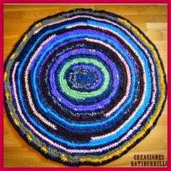 Diversidades: patrones gratis de crochet, amigurumi y manualidades