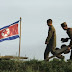 Coreia do Norte ameaça encerrar armistício assinado em 1953.