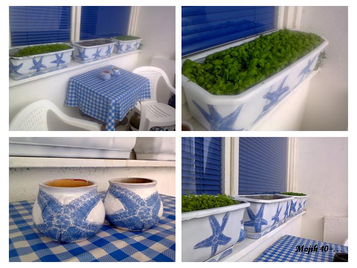 Mojih 40+...: MOJA SRODNA DUŠA !!! Mojih 40+...: MOJA SRODNA DUŠA !!!